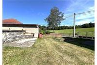 RD Radonice Seln. 277524 č.15.JPG