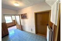 RD Radonice Seln. 277524 č.22.JPG