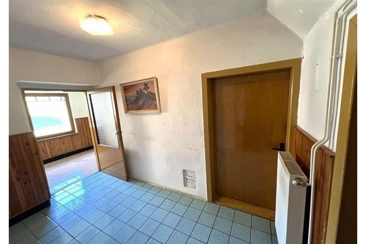 RD Radonice Seln. 277524 č.22.JPG