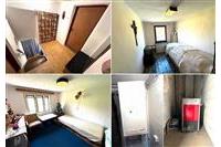 RD Radonice Seln. 277524 č.31.JPG