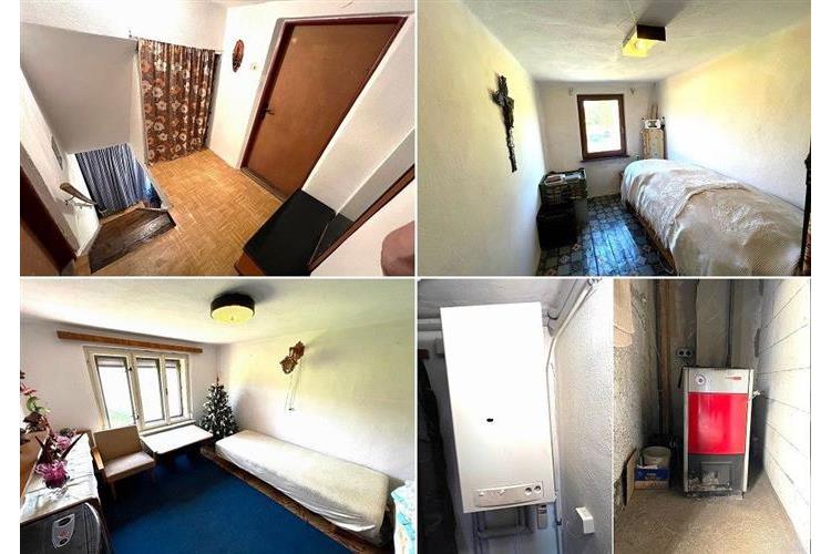 RD Radonice Seln. 277524 č.31.JPG