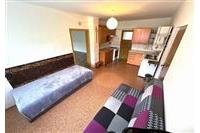 RD Radonice Seln. 277524 č.24.JPG