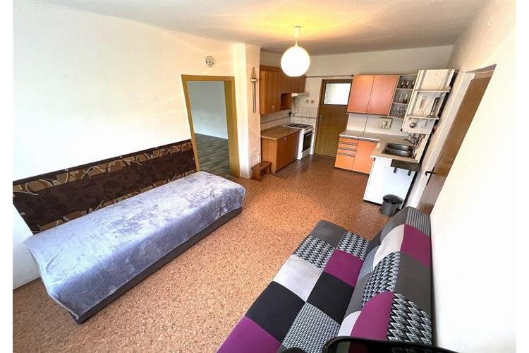 RD Radonice Seln. 277524 č.24.JPG