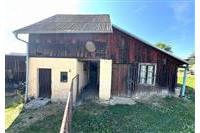 RD Radonice Seln. 277524 č.10.JPG