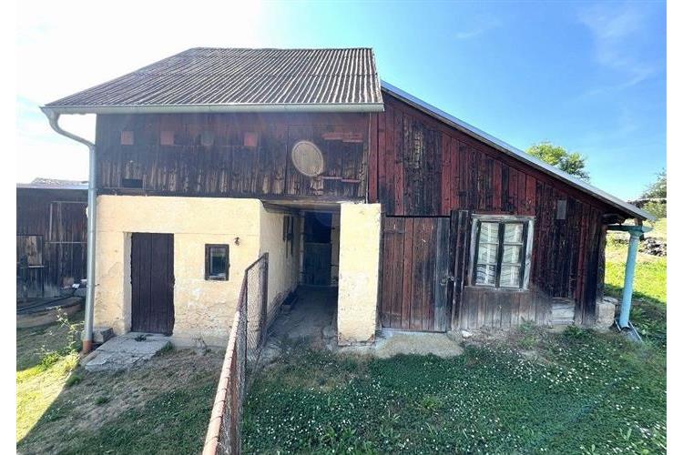 RD Radonice Seln. 277524 č.10.JPG