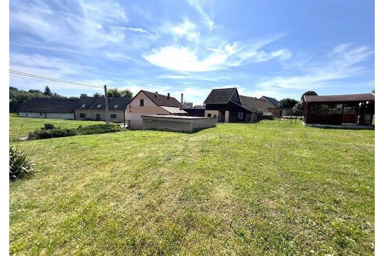 RD Radonice Seln. 277524 č.16.JPG