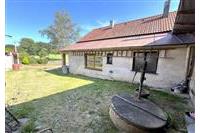 RD Radonice Seln. 277524 č.9.JPG