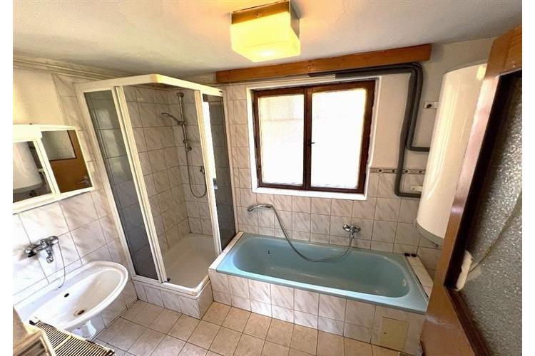 RD Radonice Seln. 277524 č.30.JPG