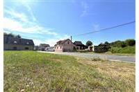 RD Radonice Seln. 277524 č.34.JPG