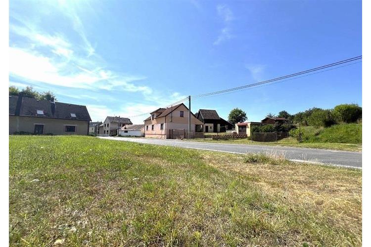 RD Radonice Seln. 277524 č.34.JPG