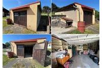 RD Radonice Seln. 277524 č.13.JPG