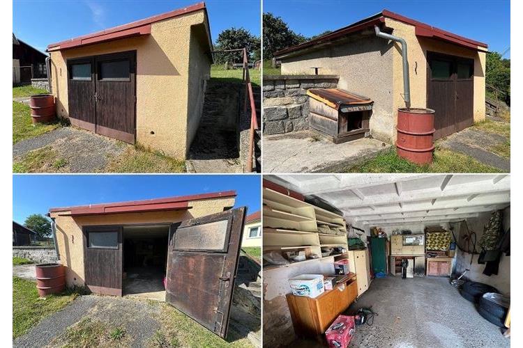 RD Radonice Seln. 277524 č.13.JPG