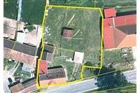 RD Radonice Seln. 277524 č.3.JPG