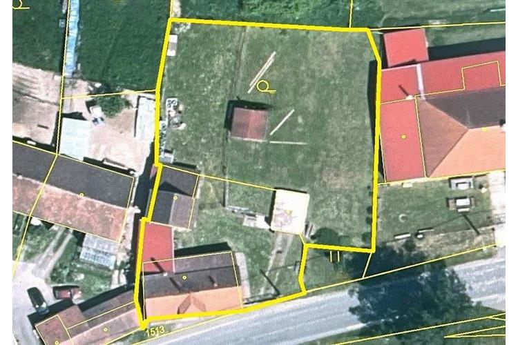 RD Radonice Seln. 277524 č.3.JPG