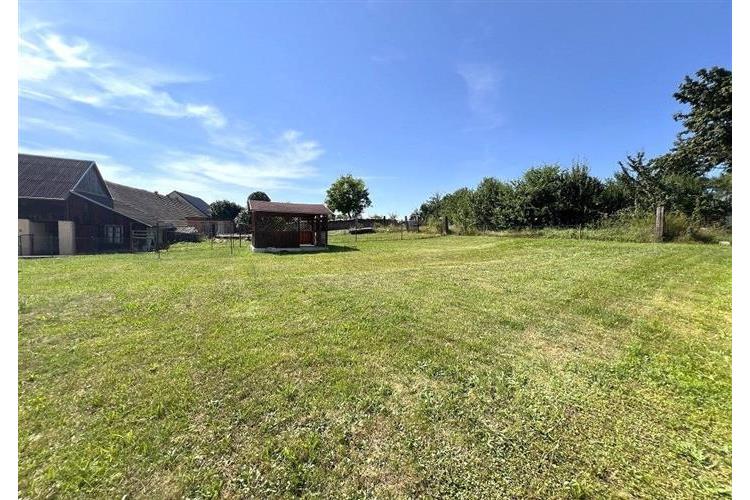 RD Radonice Seln. 277524 č.17.JPG