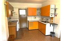 RD Radonice Seln. 277524 č.25.JPG