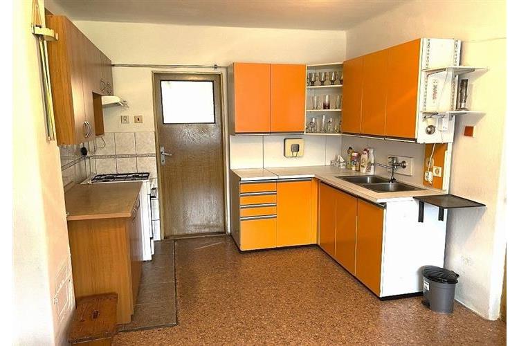 RD Radonice Seln. 277524 č.25.JPG