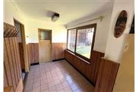 RD Radonice Seln. 277524 č.21.JPG