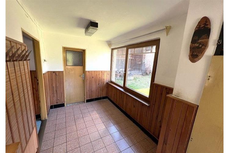 RD Radonice Seln. 277524 č.21.JPG