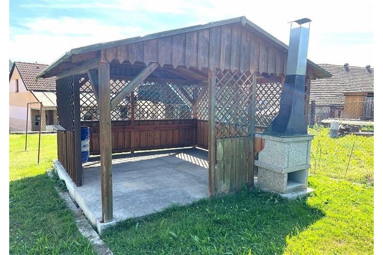 RD Radonice Seln. 277524 č.11.JPG