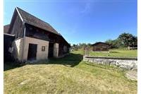 RD Radonice Seln. 277524 č.12.JPG