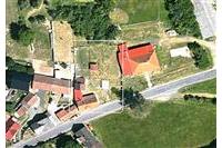 RD Radonice Seln. 277524 č.35.JPG