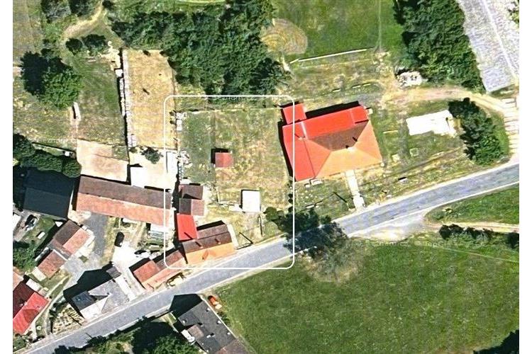 RD Radonice Seln. 277524 č.35.JPG