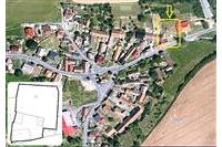 RD Radonice Seln. 277524 č.36.JPG