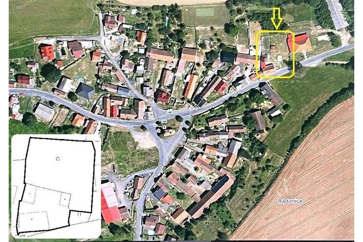 RD Radonice Seln. 277524 č.36.JPG