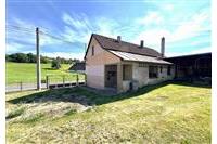 RD Radonice Seln. 277524 č.7.JPG