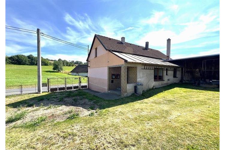 RD Radonice Seln. 277524 č.7.JPG