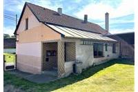 RD Radonice Seln. 277524 č.5.JPG