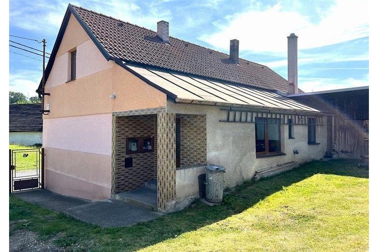 RD Radonice Seln. 277524 č.5.JPG