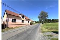 RD Radonice Seln. 277524 č.8.JPG