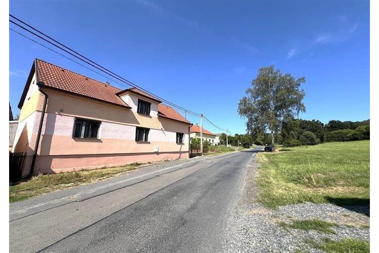 RD Radonice Seln. 277524 č.8.JPG