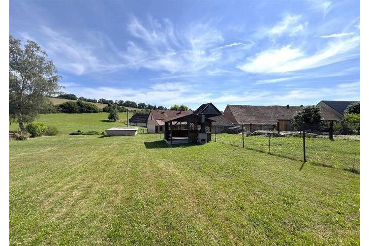 RD Radonice Seln. 277524 č.18.JPG