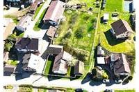 RD Tlumačov - Jungovi č.3.JPG