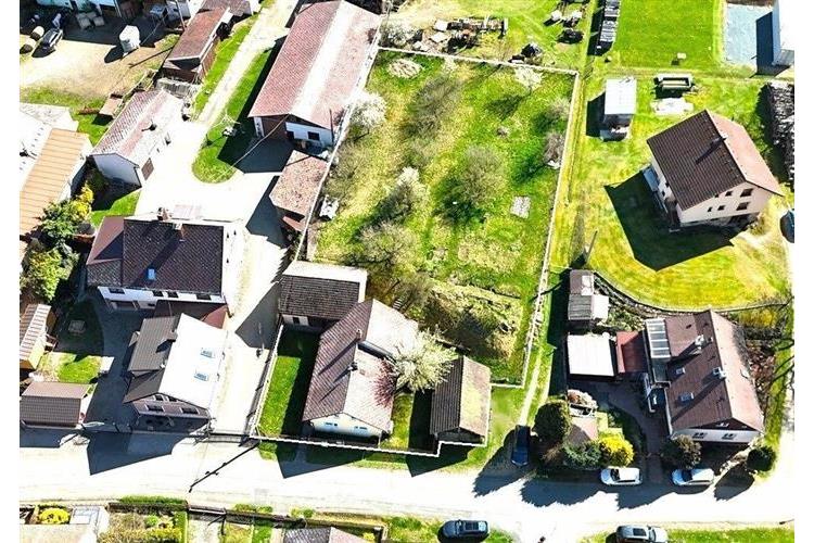 RD Tlumačov - Jungovi č.3.JPG