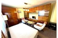 RD Tlumačov - Jungovi č.26.jpg