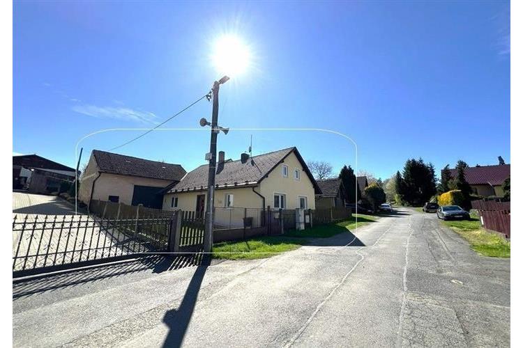 RD Tlumačov - Jungovi č.34.jpg