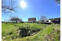 RD Tlumačov - Jungovi č.20.jpg