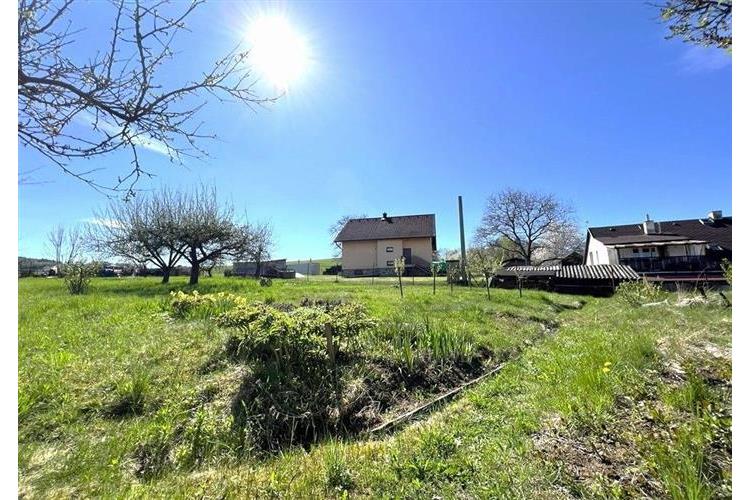 RD Tlumačov - Jungovi č.20.jpg