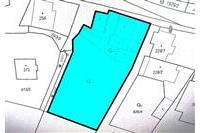 RD Tlumačov - Jungovi č.36.jpg