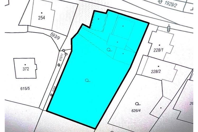 RD Tlumačov - Jungovi č.36.jpg