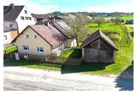 RD Tlumačov - Jungovi č.2.JPG