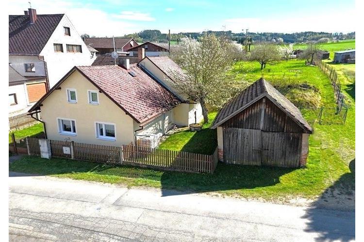 RD Tlumačov - Jungovi č.2.JPG