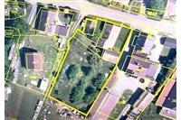 RD Tlumačov - Jungovi č.35.jpg