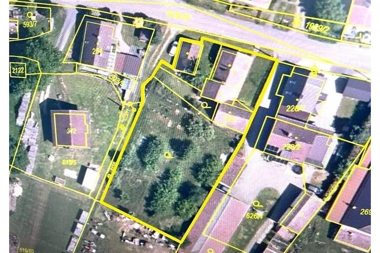 RD Tlumačov - Jungovi č.35.jpg