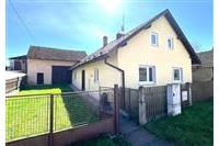 RD Tlumačov - Jungovi č.1.jpg