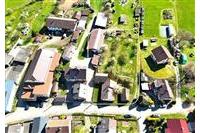 RD Tlumačov - Jungovi č.37.JPG